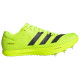 Adidas Adizero Long Jump Adidas Adizero Long Jump